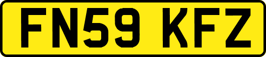 FN59KFZ
