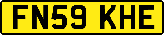FN59KHE