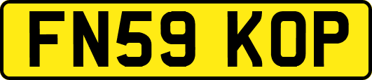 FN59KOP
