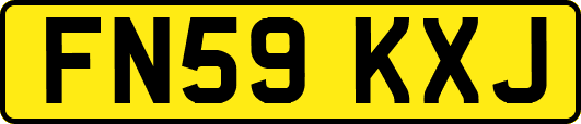 FN59KXJ