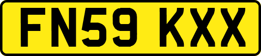FN59KXX