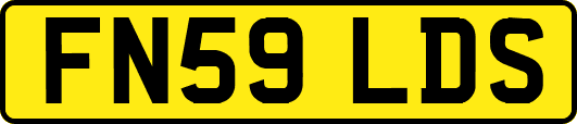FN59LDS