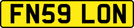 FN59LON