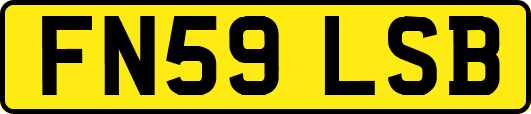FN59LSB