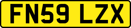 FN59LZX