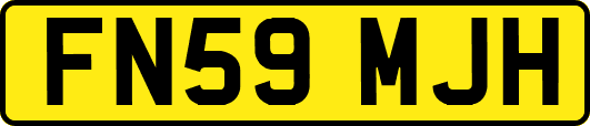 FN59MJH