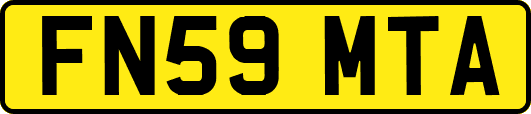 FN59MTA
