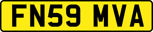 FN59MVA