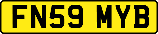 FN59MYB