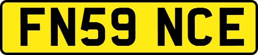 FN59NCE