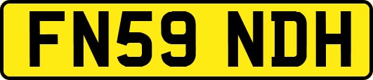 FN59NDH