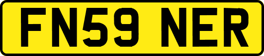 FN59NER