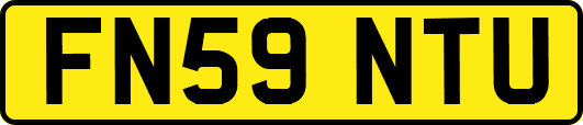 FN59NTU