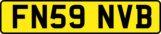 FN59NVB