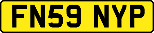 FN59NYP