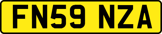 FN59NZA