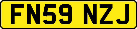 FN59NZJ