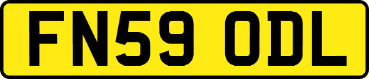FN59ODL
