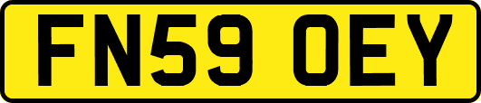 FN59OEY