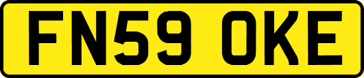 FN59OKE