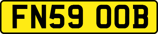 FN59OOB
