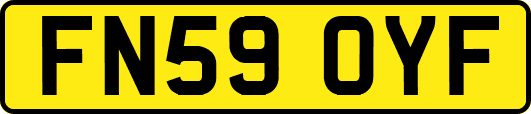 FN59OYF