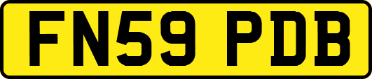 FN59PDB