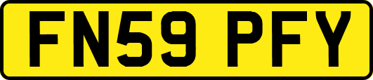 FN59PFY