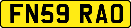 FN59RAO