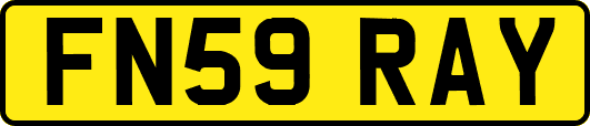 FN59RAY