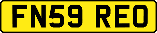 FN59REO