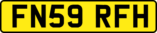 FN59RFH