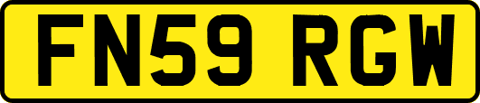 FN59RGW