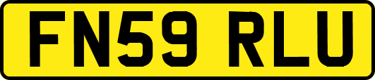 FN59RLU