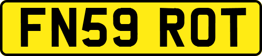 FN59ROT