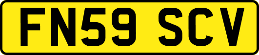 FN59SCV