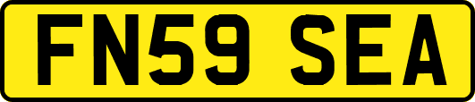 FN59SEA