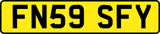 FN59SFY