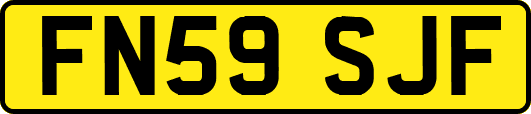 FN59SJF