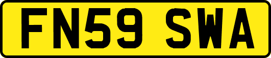 FN59SWA