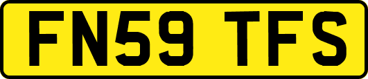 FN59TFS