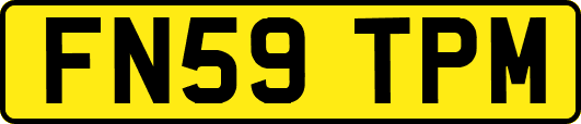 FN59TPM