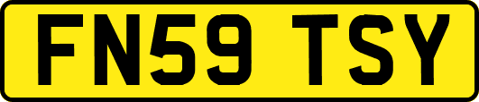 FN59TSY