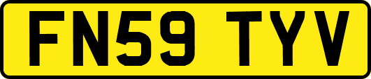 FN59TYV