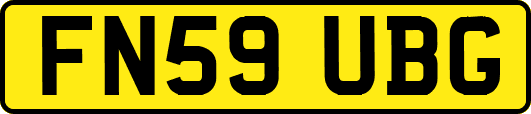 FN59UBG