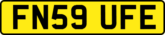 FN59UFE