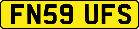 FN59UFS