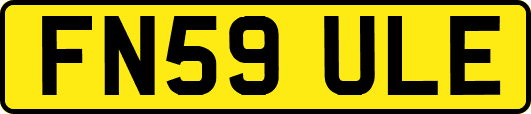 FN59ULE