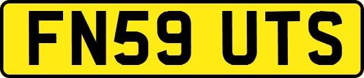 FN59UTS
