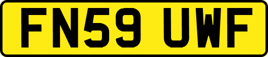 FN59UWF